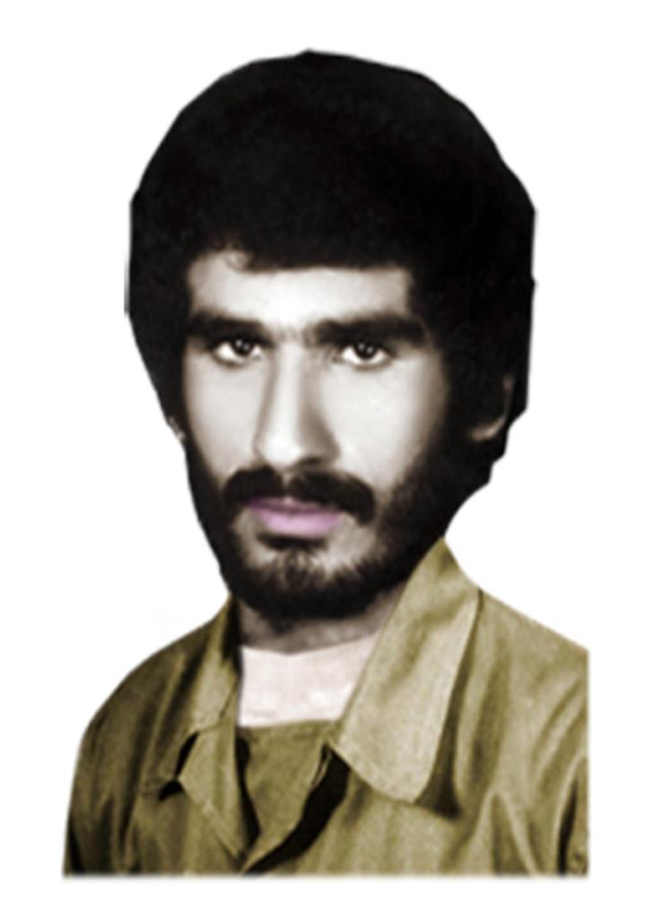 فاقد تصویر